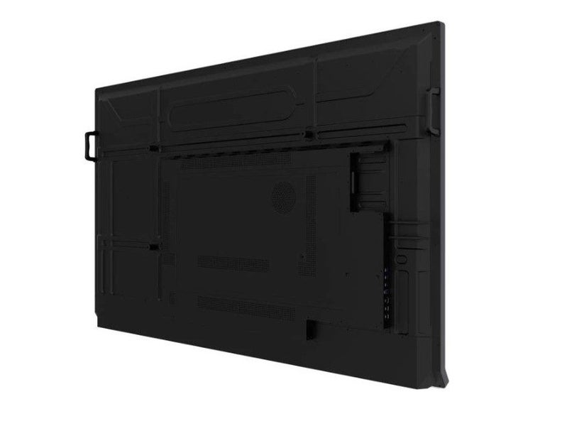 Viewsonic ViewBoard 75" 4K Interactive Display - 52 Series Panel62931725276419111
