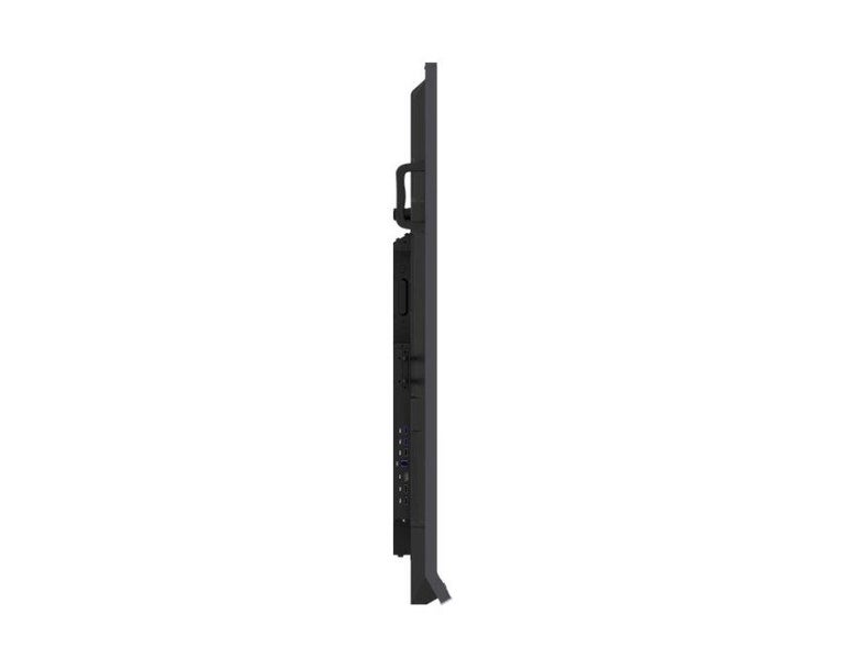 Viewsonic ViewBoard 75" 4K Interactive Display - 52 Series Panel62931725276419112