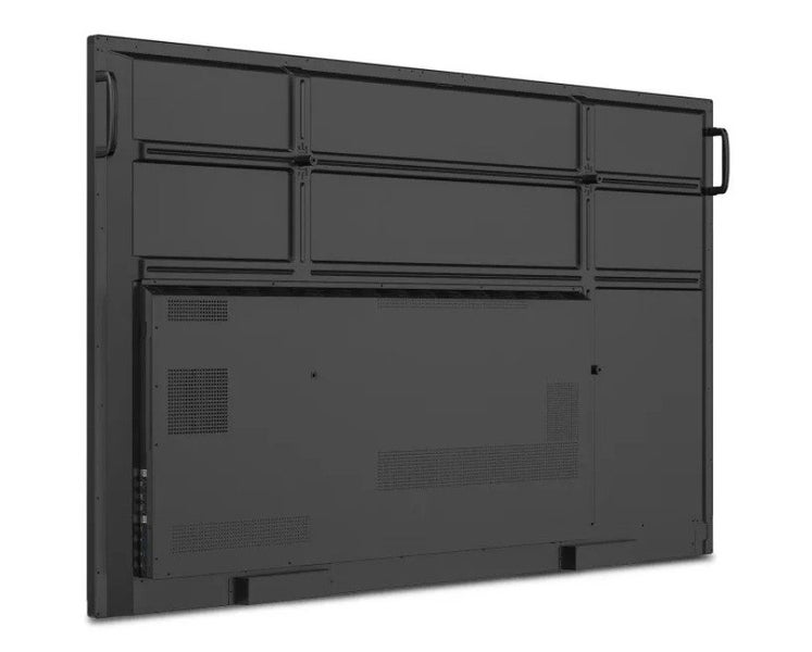 Viewsonic ViewBoard 75" 4K Interactive Display - 7550 Panel (Liquidation sale)62932735325442111