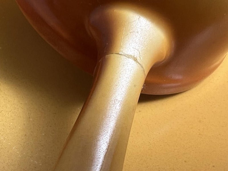 Vintage Holland Sauce Set – Petrus Regout/Sphinx Maastricht Carousel 8