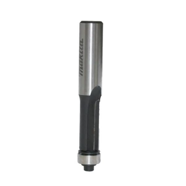 Makita ROUTER BIT 9.5mm FLUSH TRIM BEARING Carousel 1