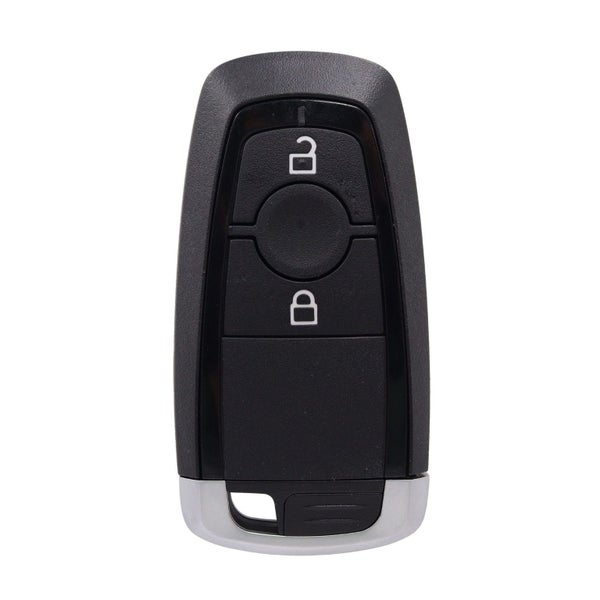 Genuine Ford Explorer, Mondeo & Ranger 2017+ Smart Key 2 Buttons HC3T-15K601-DB Carousel 1