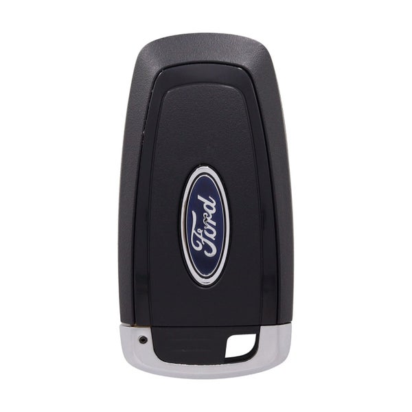 Genuine Ford Explorer, Mondeo & Ranger 2017+ Smart Key 2 Buttons HC3T-15K601-DB Carousel 2