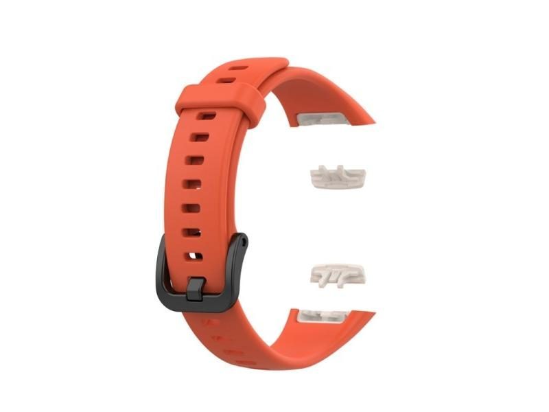 Replacement Sport Silicone Watch Band Wrist Strap Adjustable Watchbands For Carousel 1