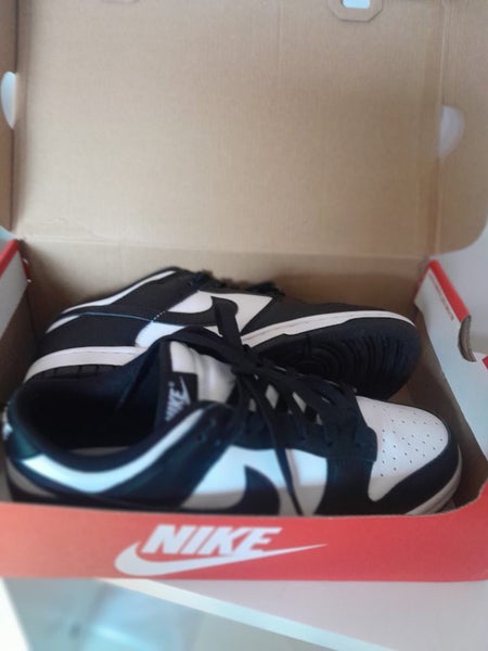 Nike dunks low retro629306949333781119