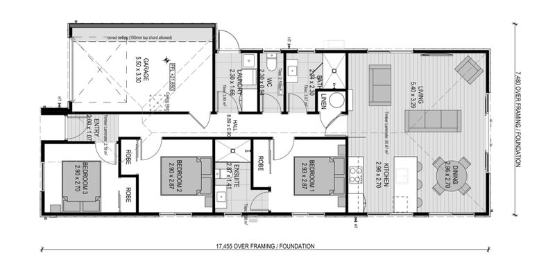 Image 2 of 10