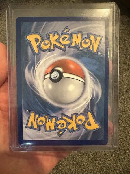 Crazy $1 reserve - POKEMON62971966546435112