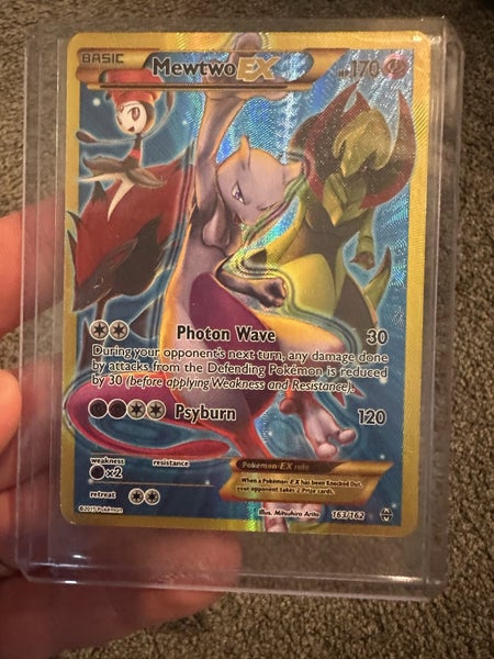 Crazy $1 reserve - POKEMON62971966546435113