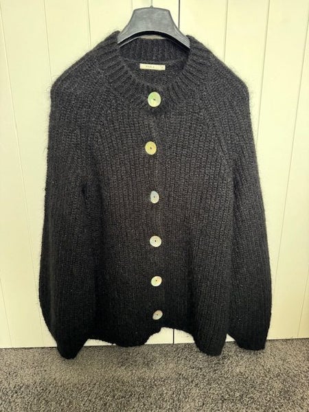 marle Evelyn Cardigan629327356371211128