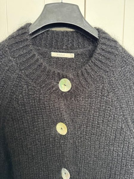 marle Evelyn Cardigan62932735637121111