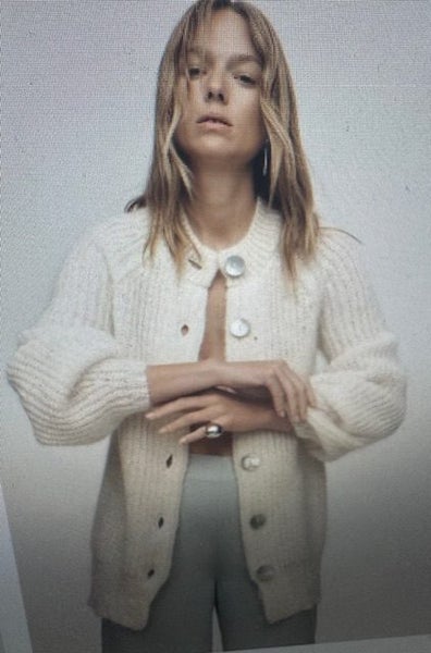 marle Evelyn Cardigan62932735637121113