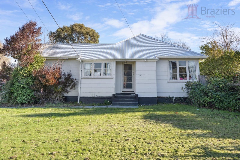 Image 1 of 16