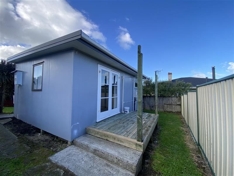 Image 1 of 9