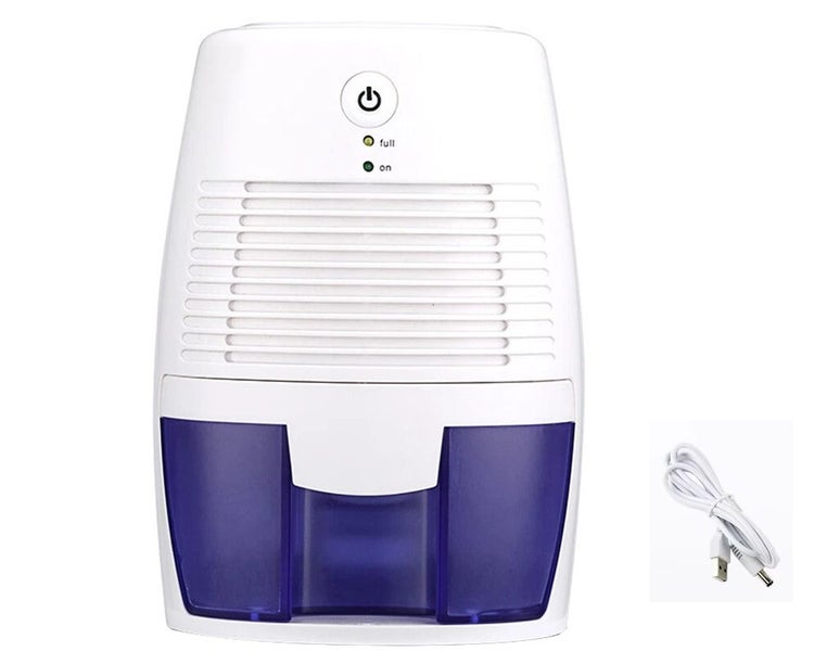 Dehumidifier (OVER STOCKED) Carousel 1