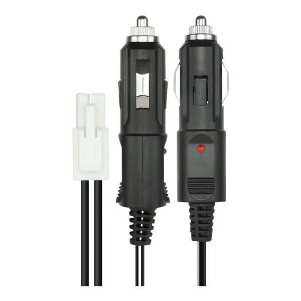 GME TX3120SPNP 5-Watt Super Compact UHF CB Radio - Plug 'n' Play Kit Carousel 8