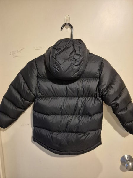 Kathmandu Kids Puffer Jacket Size - Small62930695726465111