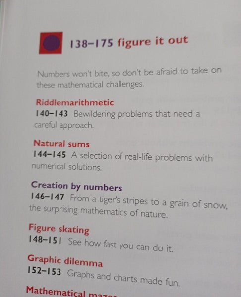 Readers Digest Compendium of Puzzles and Brain Teasers62931725835009112
