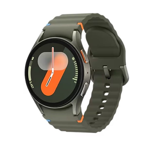 Galaxy Watch 7 ONLY $395.10 (Was $599) with code LS-SHOW23 Carousel 1