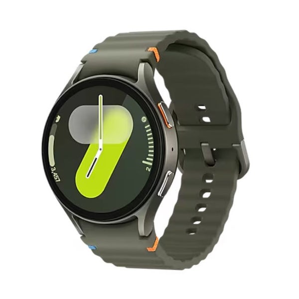 Galaxy Watch 7 ONLY $395.10 (Was $599) with code LS-SHOW23 Carousel 2
