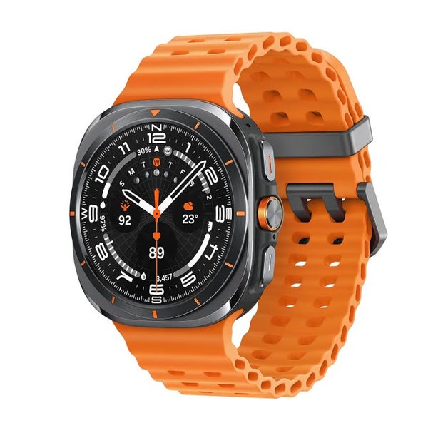 Galaxy Watch 7 ONLY $395.10 (Was $599) with code LS-SHOW23 Carousel 3