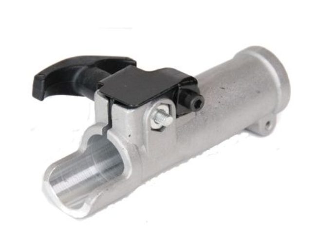 Multi Tool Quick Connection 9T-9T Carousel 1