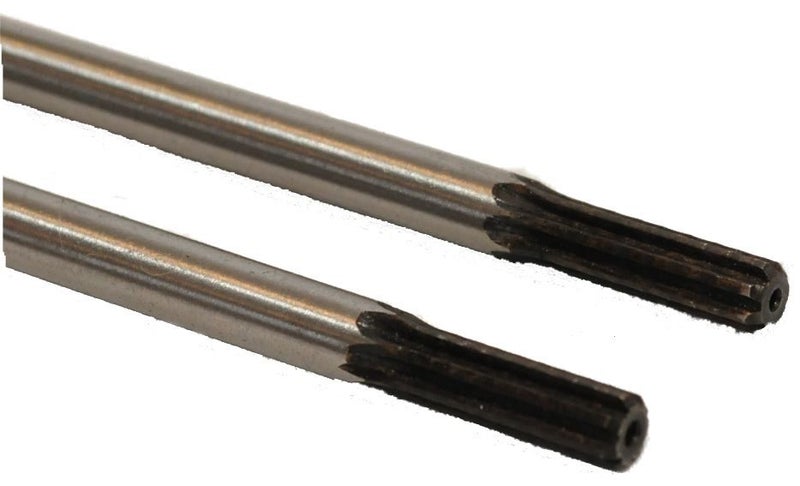 Multi Tool Inner Drive Shaft 8mm 7T - 7T Carousel 1