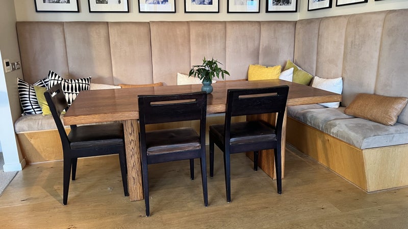 APARTMENTO TABLE AND CHAIRS62933734927491117