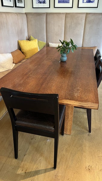 APARTMENTO TABLE AND CHAIRS62933734927491111