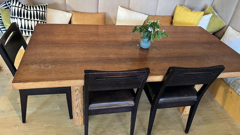 APARTMENTO TABLE AND CHAIRS62933734927491113