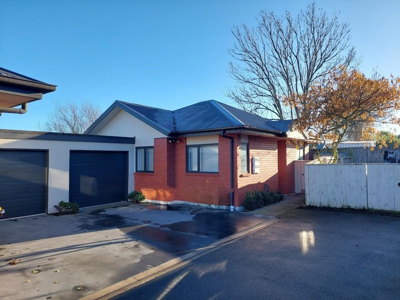 Image 1 of 10