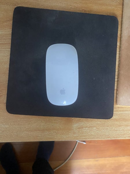 iMac Retina 4k 21.5 inch 2019, 1TB, 8GB RAM Carousel 4