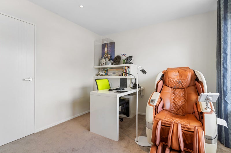 study desk / shelf, home office, computer desk Carousel 2