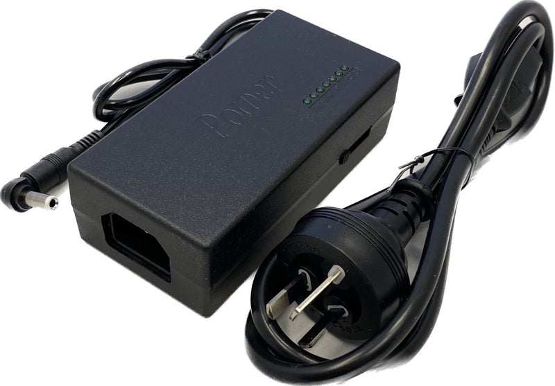 Power Adapter Charger Supply for Harman Kardon Wireless Speaker ONYX Studio @ Carousel 1