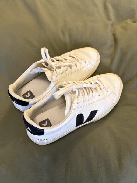 Veja Sneakers US Men’s 1063617311074690111
