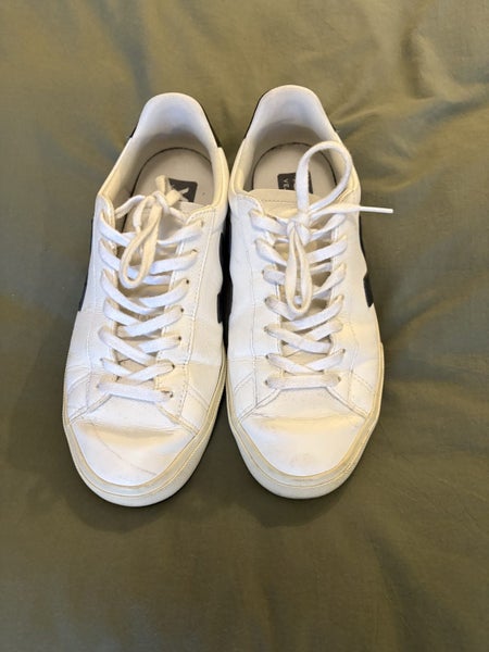 Veja Sneakers US Men’s 1063617311074690112