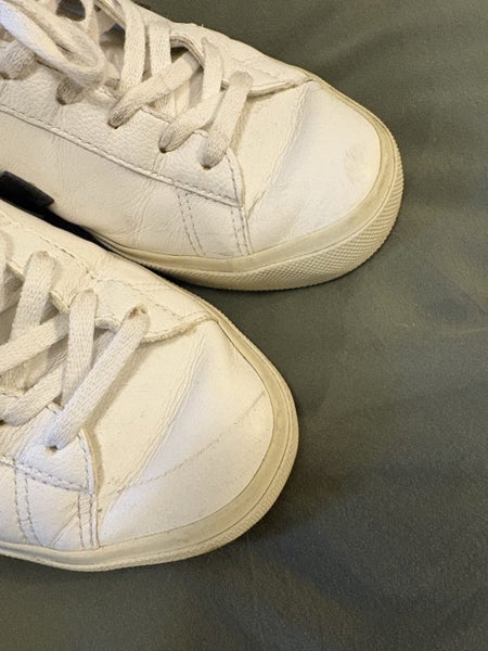 Veja Sneakers US Men’s 1063617311074690112
