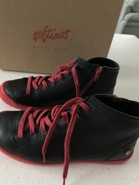 womens boots629306961753611124