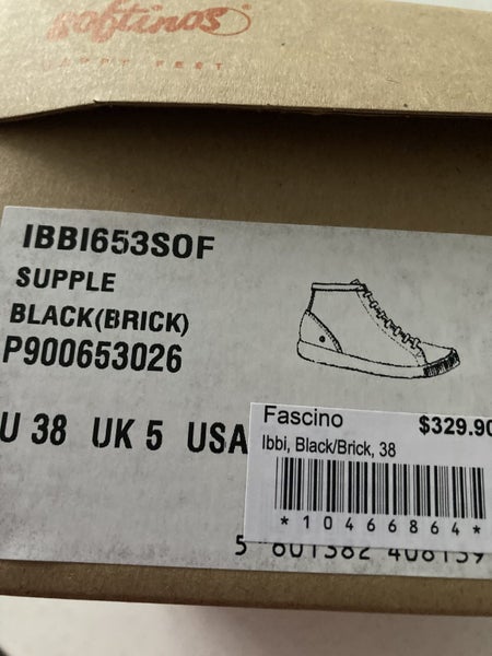 womens boots62930696175361111