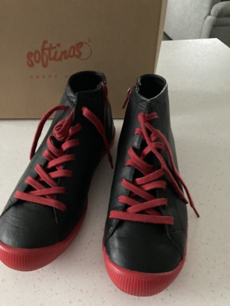 womens boots62930696175361112