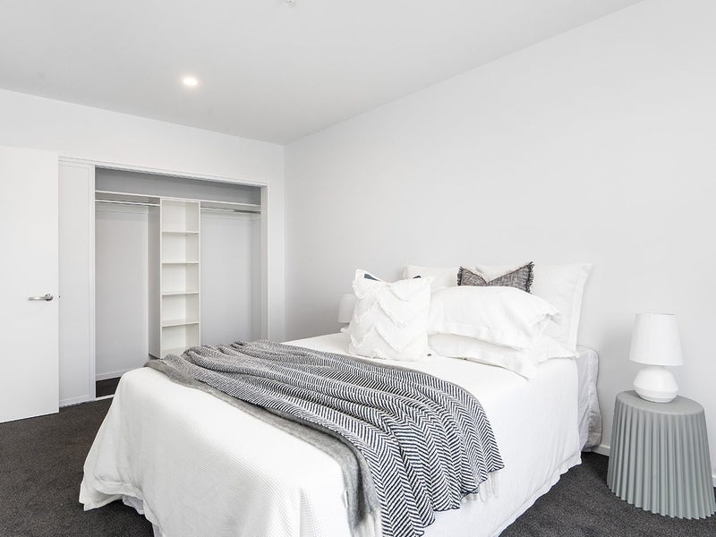 Ready To Move In-Park View-Carpark-10 Yr MB64428717454723113