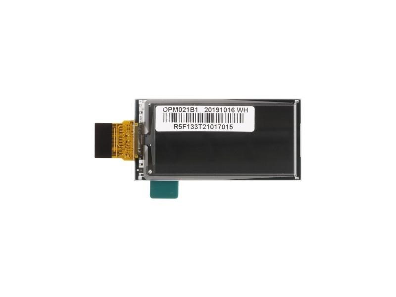 LCD Display For Netatmo Smart Thermostat V2 NTH01 For Netatmo NTH01-EN-E Carousel 1