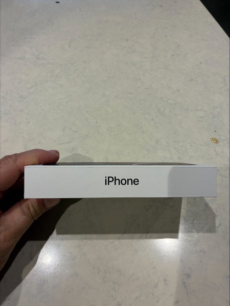 iPhone 16 Pro, Black Titanium, 256GB62995406881155111