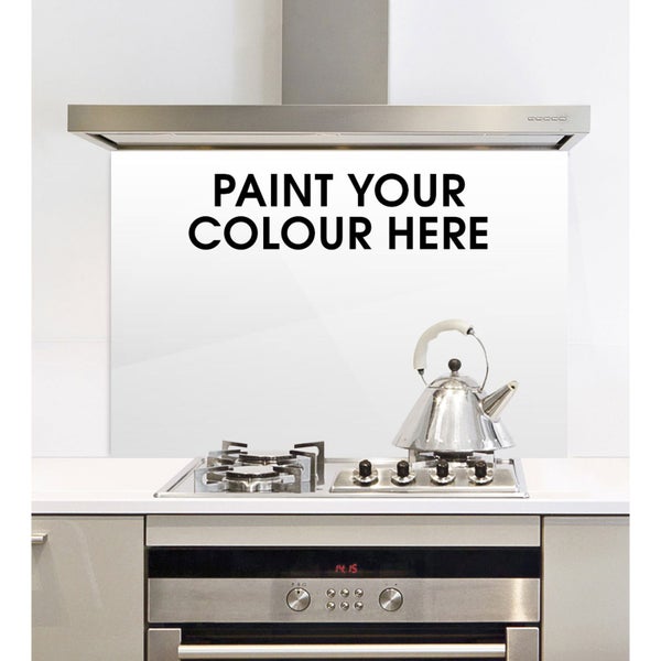 SPLASHBACK Carousel 2