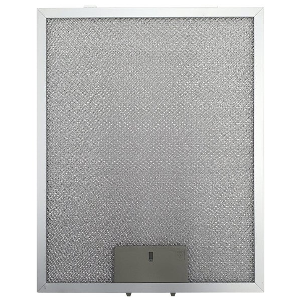 RANGEHOOD FILTER Carousel 3