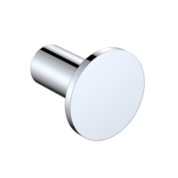 ROBE HOOK Carousel 1