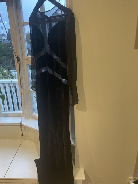 Elisabetta Franchi Red Carpet evening dress62930696432513113