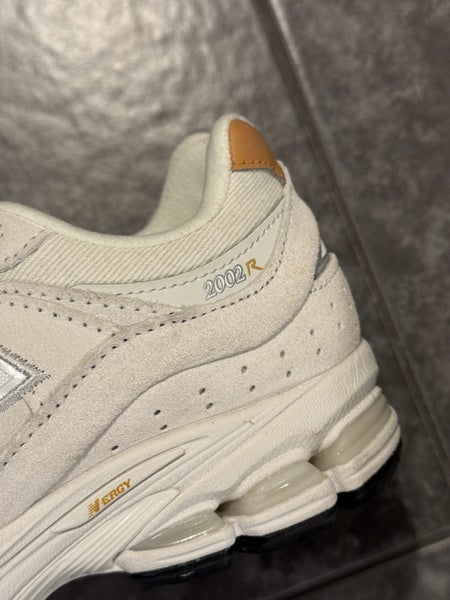 New Balance 2002R63000609123457113