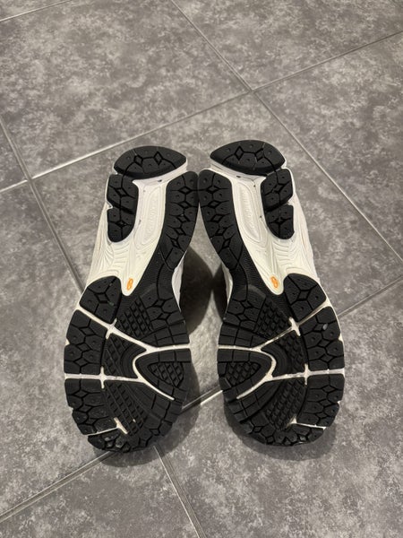 New Balance 2002R63000609123457112