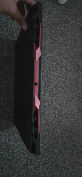 Acer Nitro 5 Bargain price!62954756237698113