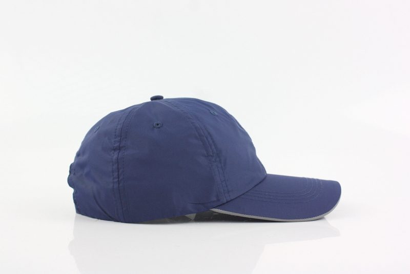 $1R: Ultra-light breathable quick-drying fabric GOLD Blue Adidas Baseball Cap62930696647938111